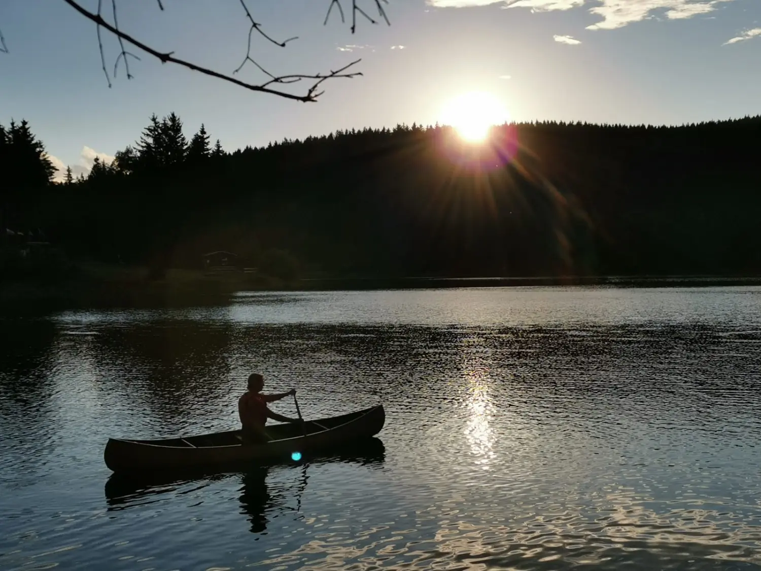 Life Coaching und Sport Mental Coaching