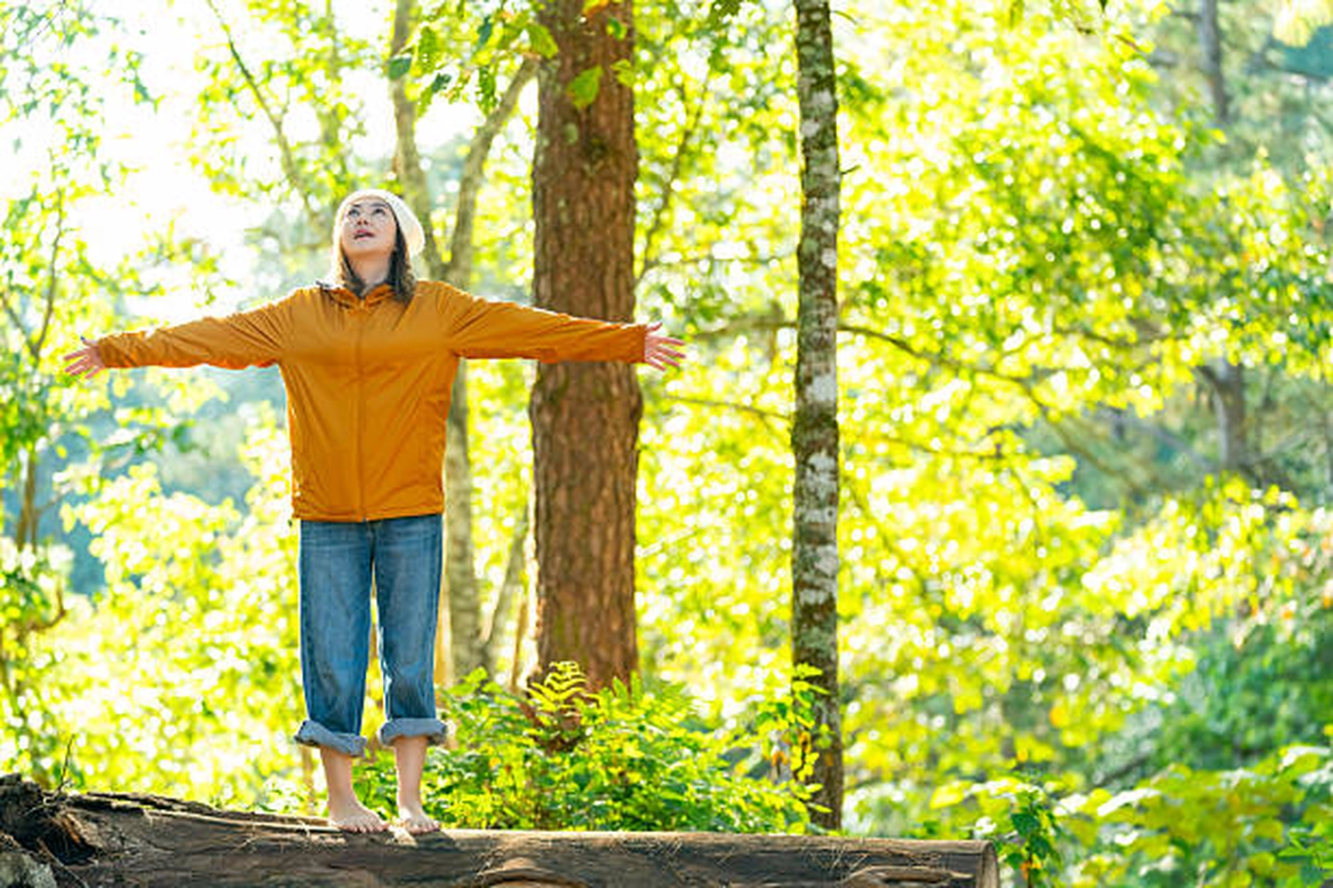 Life Coaching und Sport Mental Coaching