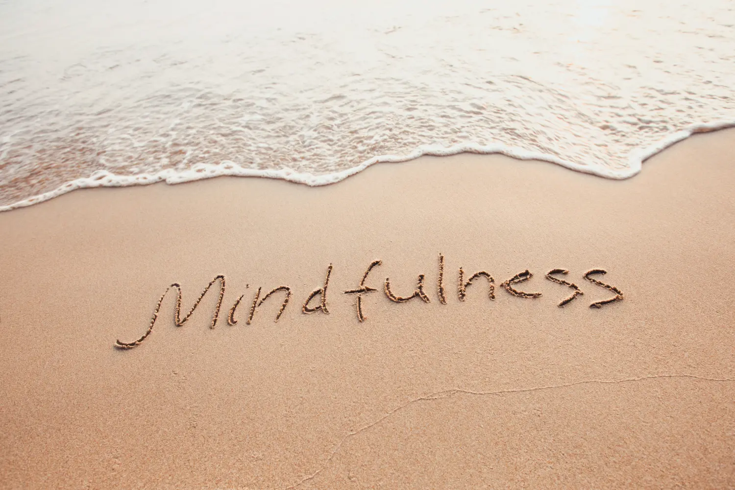 Life Coaching und Sport Mental Coaching