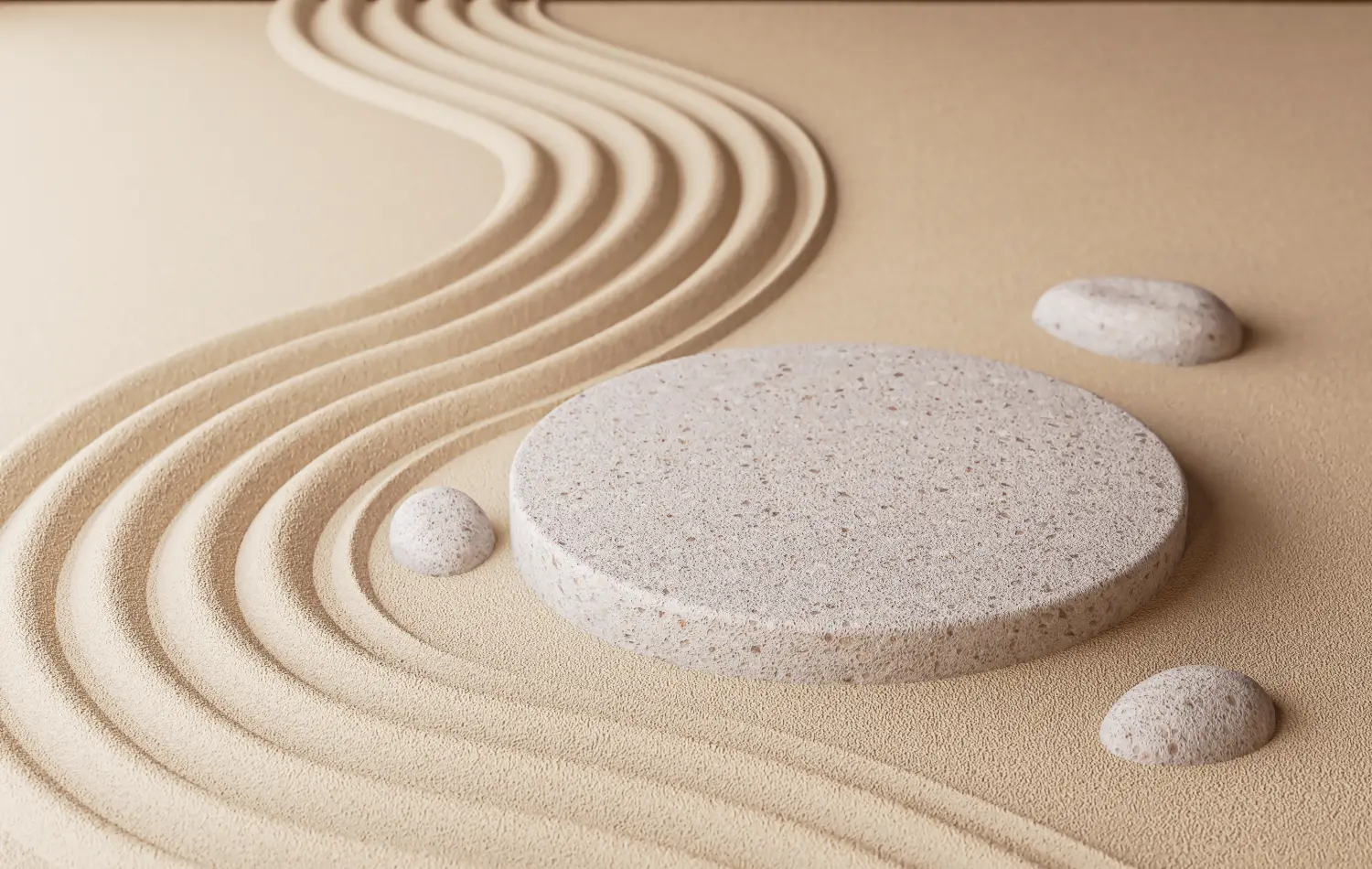 Life Coaching und Sport Mental Coaching