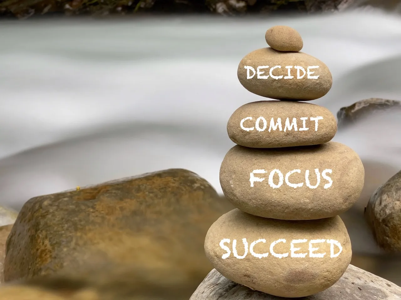 Life Coaching und Sport Mental Coaching
