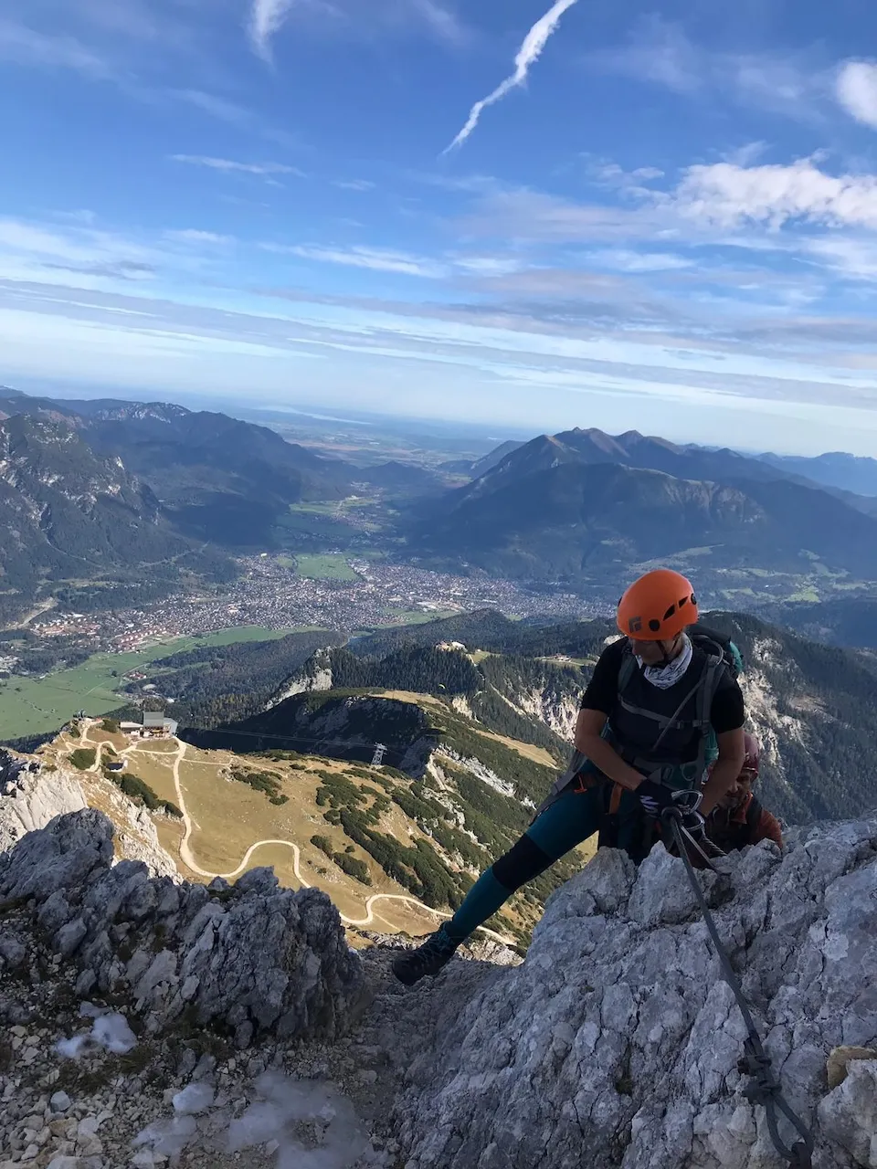 Life Coaching und Sport Mental Coaching